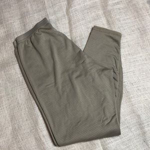 🦄 Cold Weather Mid-Weight Drawers